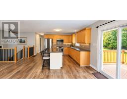 9840 Baseline Road, Minto, ON N0G1M0 Photo 13