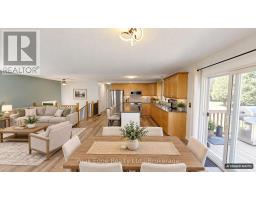 9840 Baseline Road, Minto, ON N0G1M0 Photo 14