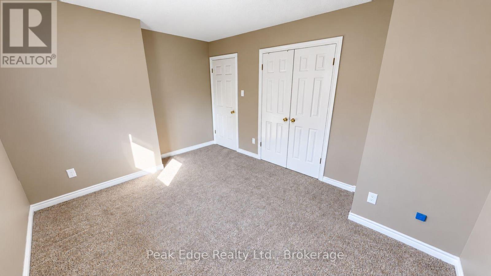 9840 BASELINE ROAD - Image 21