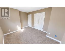 9840 Baseline Road, Minto, ON N0G1M0 Photo 21