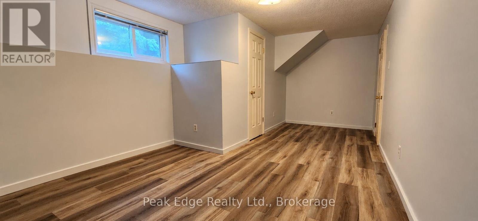 9840 BASELINE ROAD - Image 25