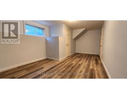 9840 Baseline Road, Minto, ON N0G1M0 Photo 25