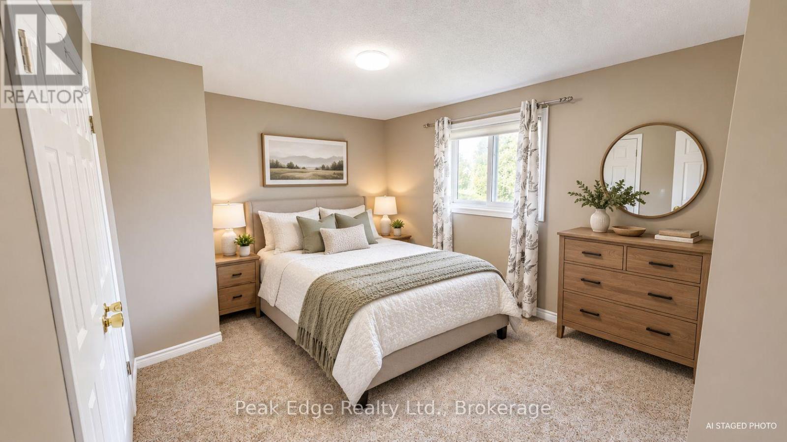 9840 BASELINE ROAD - 20