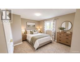 9840 Baseline Road, Minto, ON N0G1M0 Photo 20