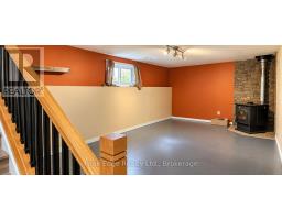 9840 Baseline Road, Minto, ON N0G1M0 Photo 23