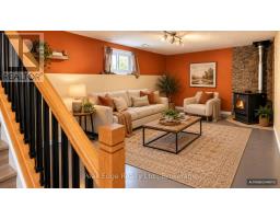 9840 Baseline Road, Minto, ON N0G1M0 Photo 24