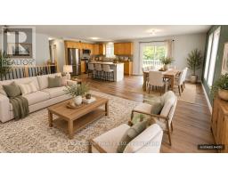 9840 Baseline Road, Minto, ON N0G1M0 Photo 12