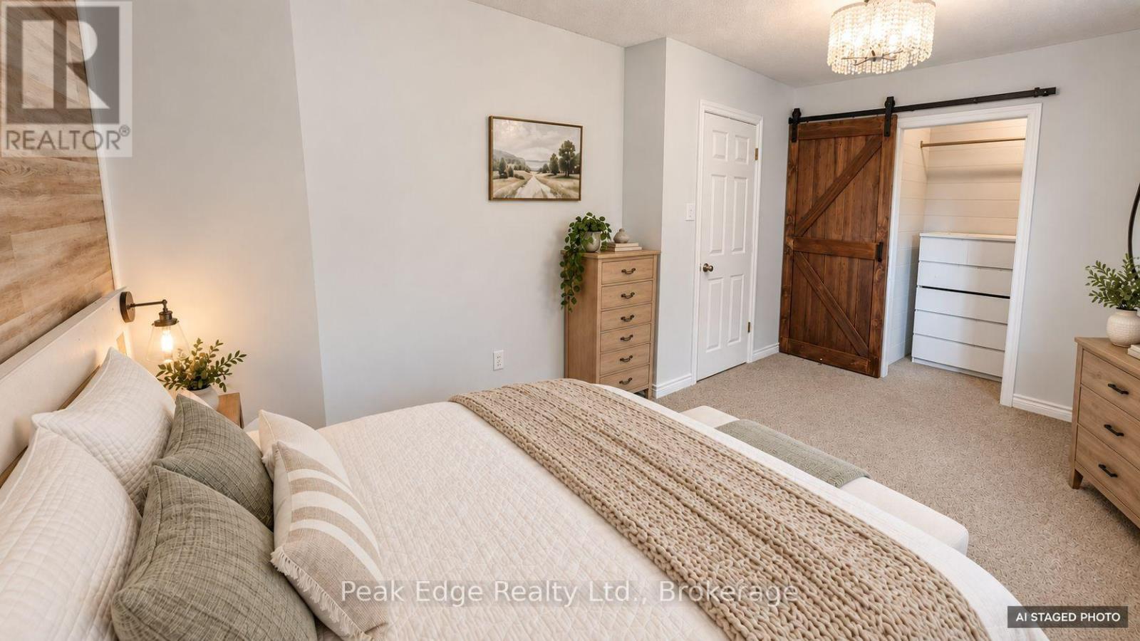 9840 BASELINE ROAD - 18
