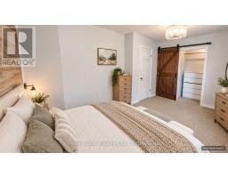9840 Baseline Road, Minto, ON N0G1M0 Photo 18