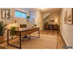 9840 Baseline Road, Minto, ON N0G1M0 Photo 26
