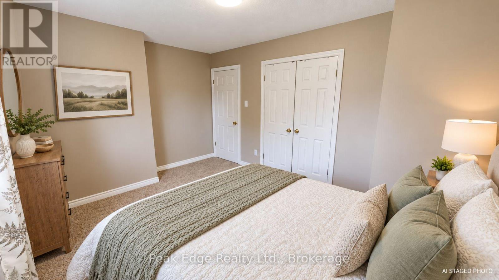 9840 BASELINE ROAD - 22