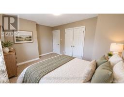 9840 Baseline Road, Minto, ON N0G1M0 Photo 22