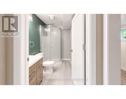 9840 Baseline Road, Minto, ON N0G1M0 Photo 28
