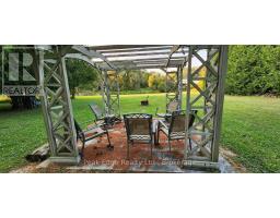 9840 Baseline Road, Minto, ON N0G1M0 Photo 31