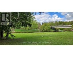 9840 Baseline Road, Minto, ON N0G1M0 Photo 33