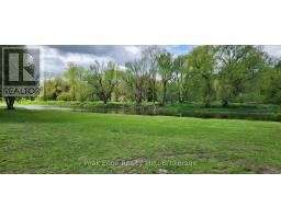9840 Baseline Road, Minto, ON N0G1M0 Photo 29
