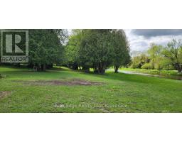 9840 Baseline Road, Minto, ON N0G1M0 Photo 42