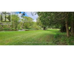 9840 Baseline Road, Minto, ON N0G1M0 Photo 38