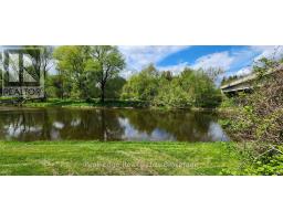 9840 Baseline Road, Minto, ON N0G1M0 Photo 32