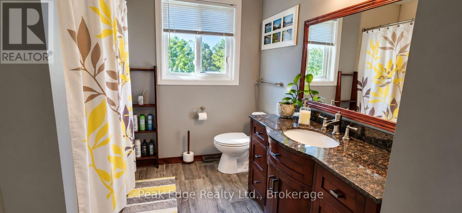 9840 BASELINE ROAD - 27