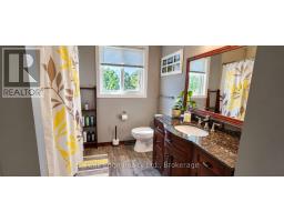 9840 Baseline Road, Minto, ON N0G1M0 Photo 27