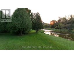 9840 Baseline Road, Minto, ON N0G1M0 Photo 40