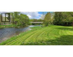9840 Baseline Road, Minto, ON N0G1M0 Photo 34