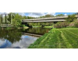 9840 Baseline Road, Minto, ON N0G1M0 Photo 35