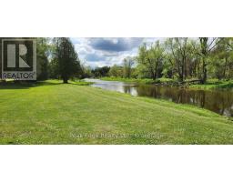 9840 Baseline Road, Minto, ON N0G1M0 Photo 30