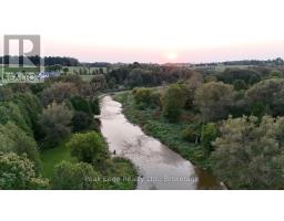 9840 Baseline Road, Minto, ON N0G1M0 Photo 41