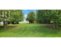 9840 Baseline Road, Minto, ON N0G1M0 Photo 39