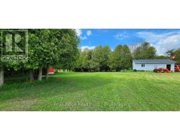 9840 Baseline Road, Minto, ON N0G1M0 Photo 45