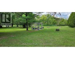 9840 Baseline Road, Minto, ON N0G1M0 Photo 43