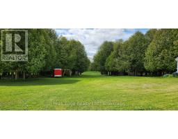 9840 Baseline Road, Minto, ON N0G1M0 Photo 44