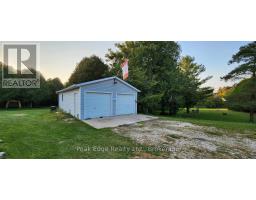 9840 Baseline Road, Minto, ON N0G1M0 Photo 48