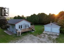9840 Baseline Road, Minto, ON N0G1M0 Photo 47