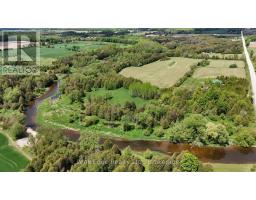 9840 Baseline Road, Minto, ON N0G1M0 Photo 46