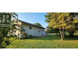 9840 Baseline Road, Minto, ON N0G1M0 Photo 49