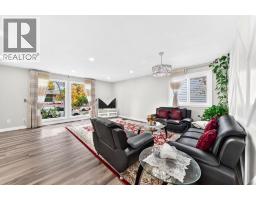 Living room - 135 Whiteview Close Ne, Calgary, AB T1Y1R1 Photo 14