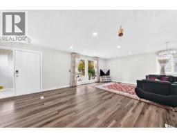 Dining room - 135 Whiteview Close Ne, Calgary, AB T1Y1R1 Photo 15