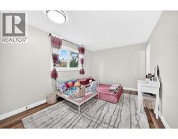 Bedroom - 135 Whiteview Close Ne, Calgary, AB T1Y1R1 Photo 17