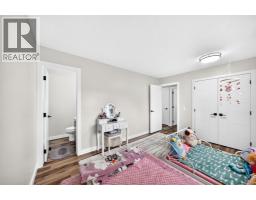 Bedroom - 135 Whiteview Close Ne, Calgary, AB T1Y1R1 Photo 18