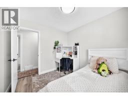 135 Whiteview Close Ne, Calgary, AB T1Y1R1 Photo 22