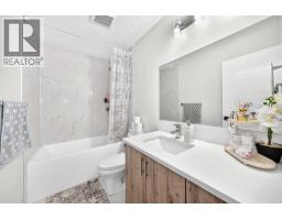 135 Whiteview Close Ne, Calgary, AB T1Y1R1 Photo 24