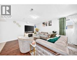 135 Whiteview Close Ne, Calgary, AB T1Y1R1 Photo 26