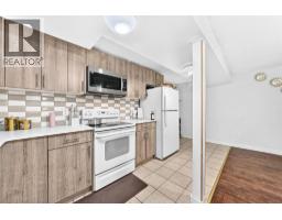 135 Whiteview Close Ne, Calgary, AB T1Y1R1 Photo 31