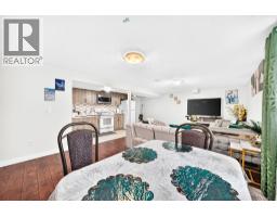 135 Whiteview Close Ne, Calgary, AB T1Y1R1 Photo 34