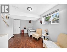 135 Whiteview Close Ne, Calgary, AB T1Y1R1 Photo 36