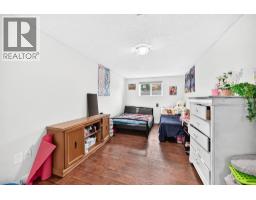 135 Whiteview Close Ne, Calgary, AB T1Y1R1 Photo 37