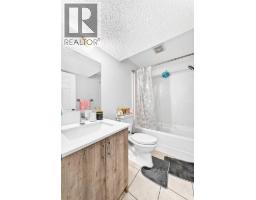 135 Whiteview Close Ne, Calgary, AB T1Y1R1 Photo 39